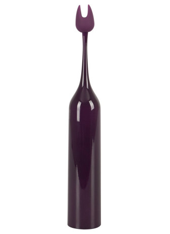 Spot Vibrator with 2 tips